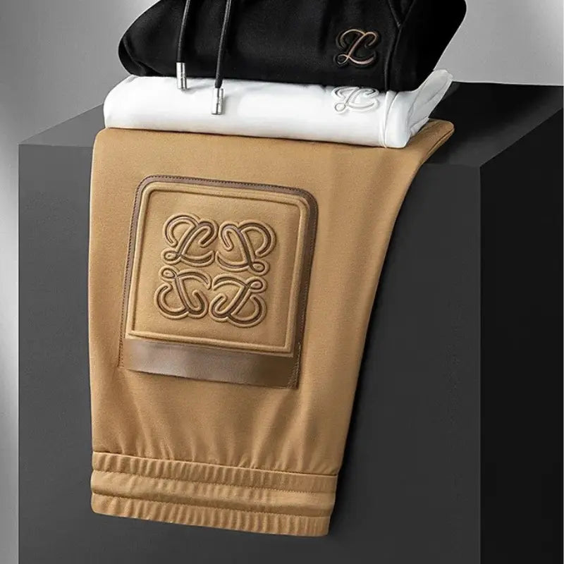 Legacy Activewear Set Represent London