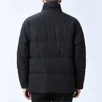 Summit Jacket Represent London
