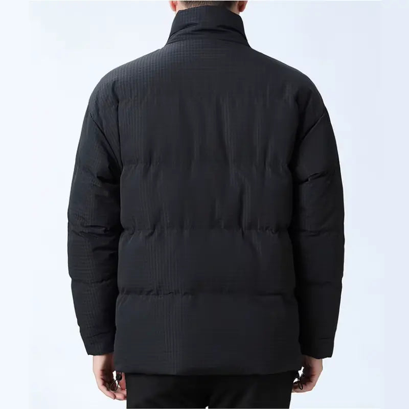 Summit Jacket Represent London