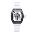 Luxury Watch | RMO55TI