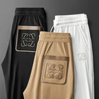 Legacy Activewear Set Represent London
