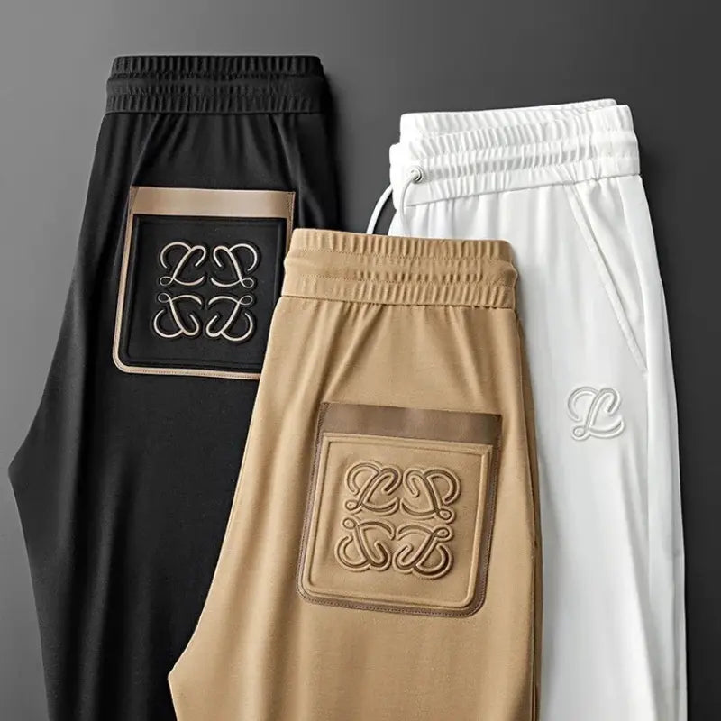 Legacy Activewear Set Represent London