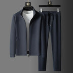 Vector Premium Tracksuit Represent London