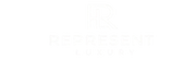 Represent London - Home