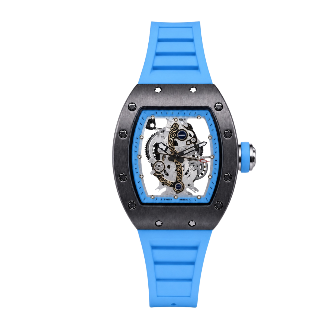 Luxury Watch | RMO55TI