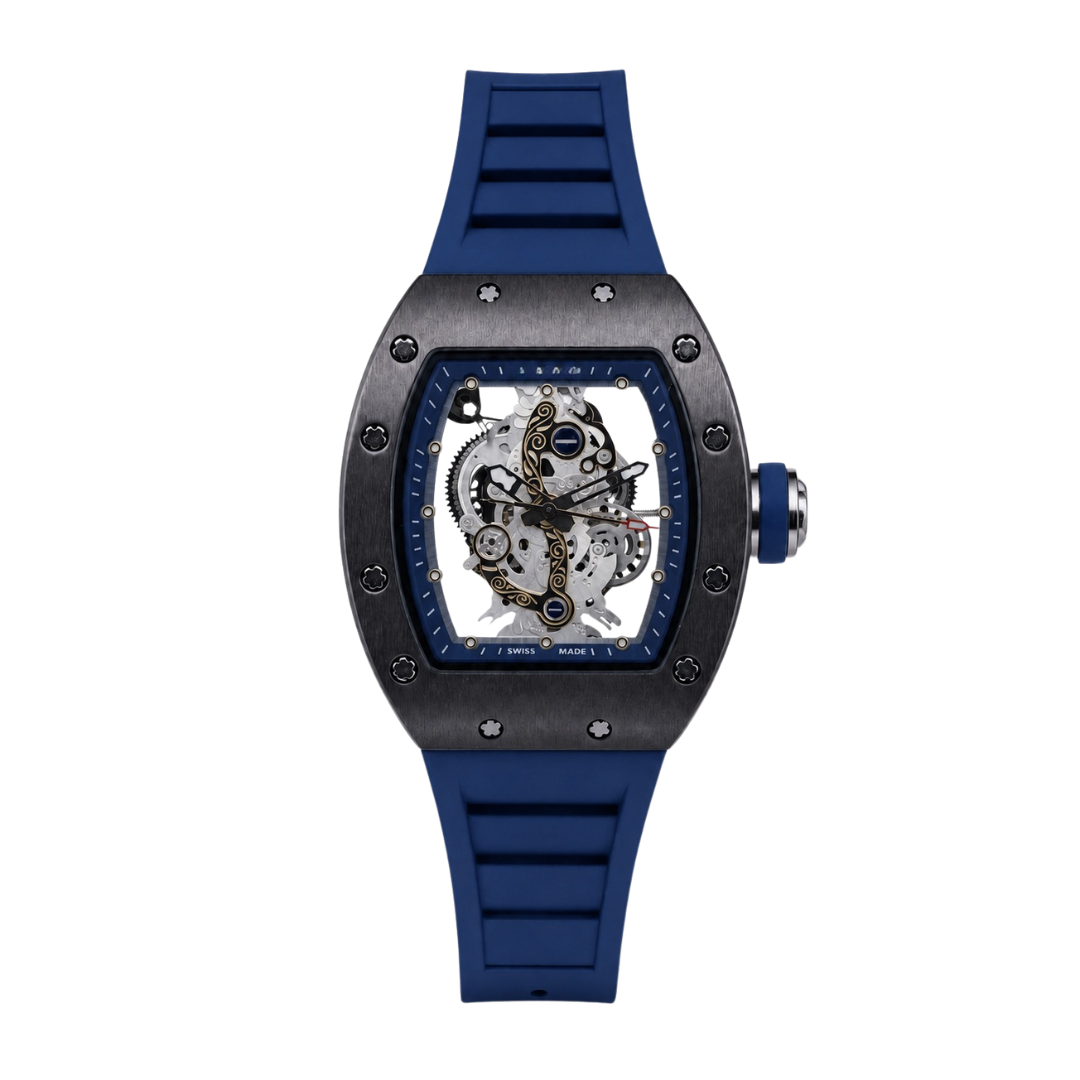 Luxury Watch | RMO55TI