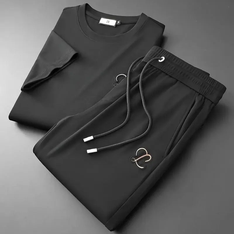Legacy Activewear Set Represent London