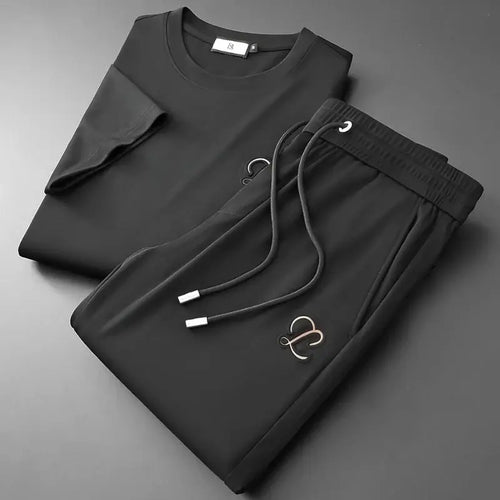 Legacy Activewear Set Represent London