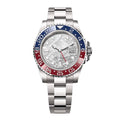 Luxury Watch M126719BLRO