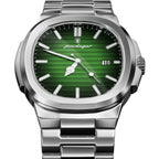 Nautilus - 41mm Represent London