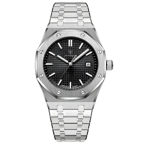 King's Oak - 41mm Represent London