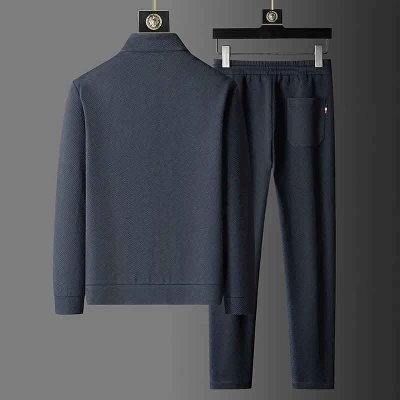 Vector Premium Tracksuit Represent London