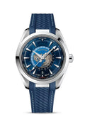 Represent ® | Atlas Worldtimer – 40mm Represent London
