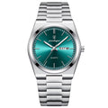 Oak - 41mm Represent London