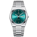 Oak - 41mm Represent London
