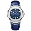 Regalia - 41mm Represent London