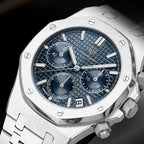 Serenade - 42mm Represent London