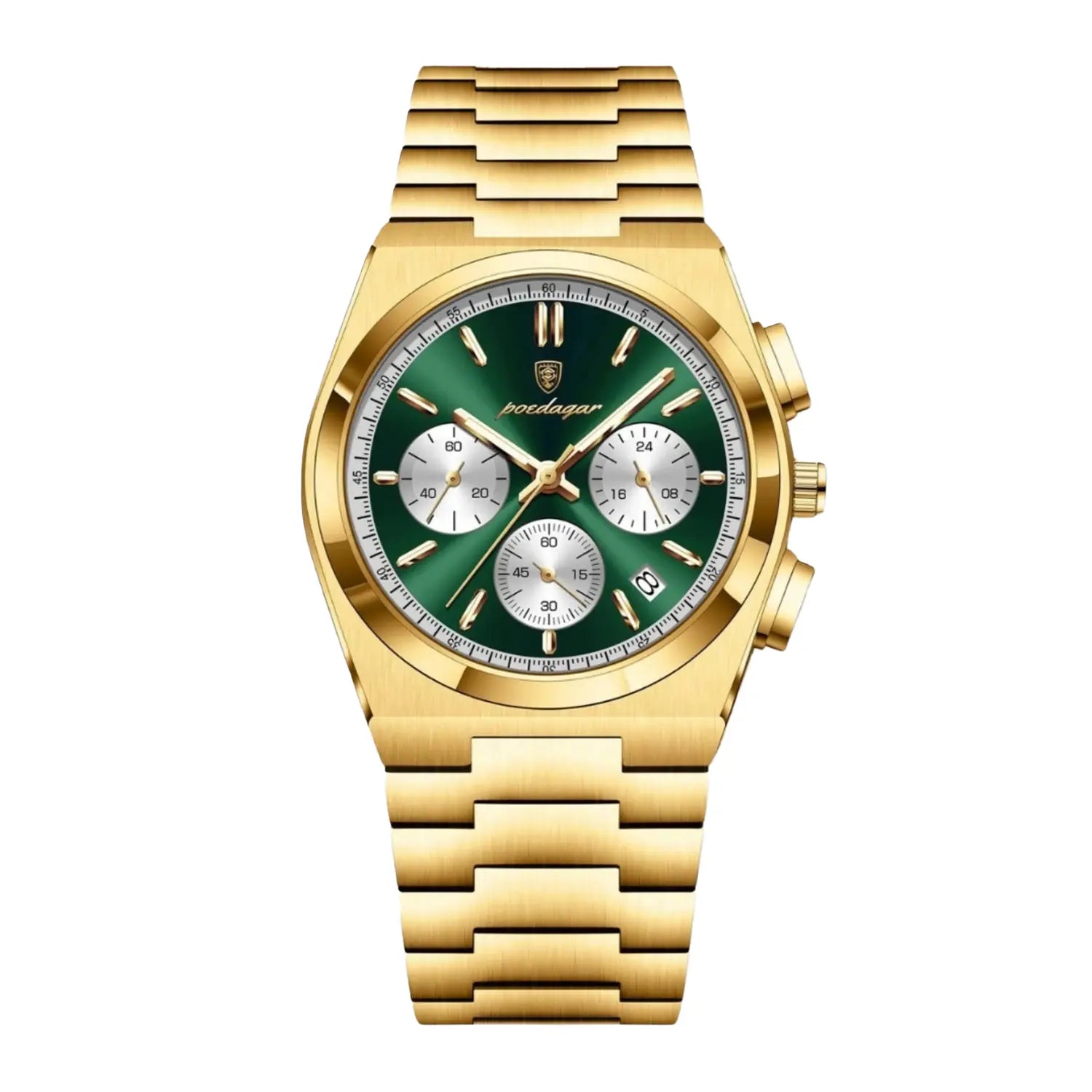 Prestige - 40mm Represent London