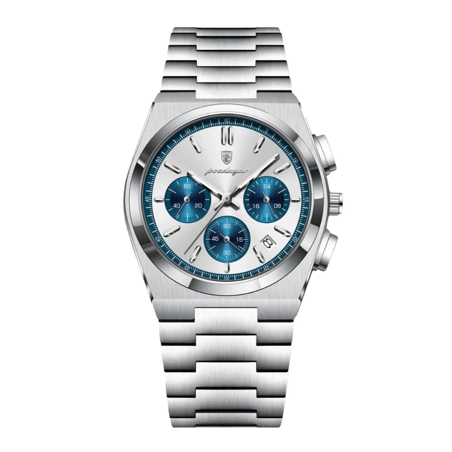 Prestige - 40mm Represent London