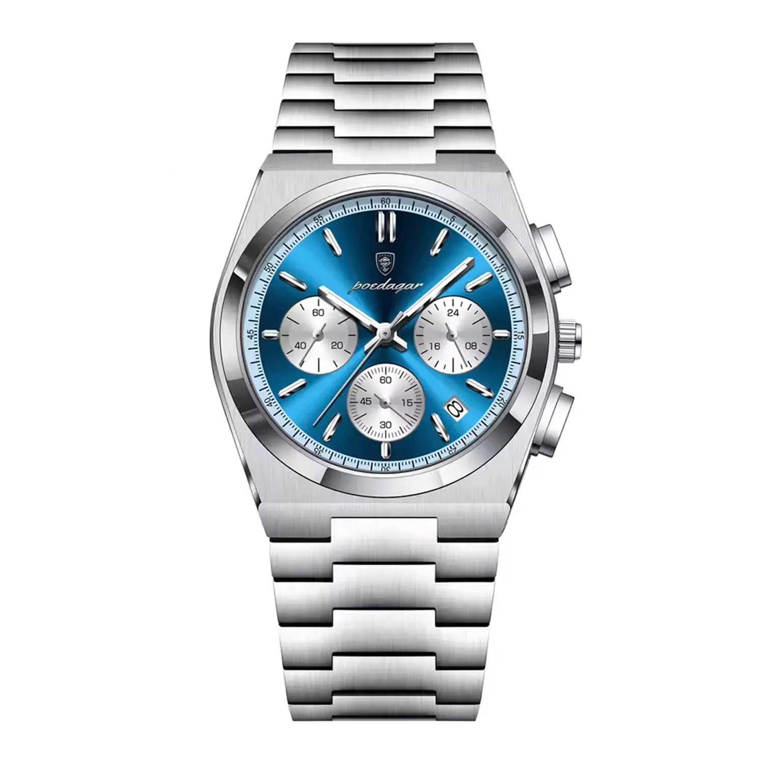 Prestige - 40mm Represent London