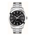 Gentleman Powermatic 80 Silicium 40mm Represent London