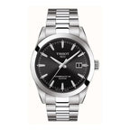 Gentleman Powermatic 80 Silicium 40mm Represent London