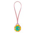 OTG ROZ | 1:1