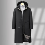 Summit Parka Represent London