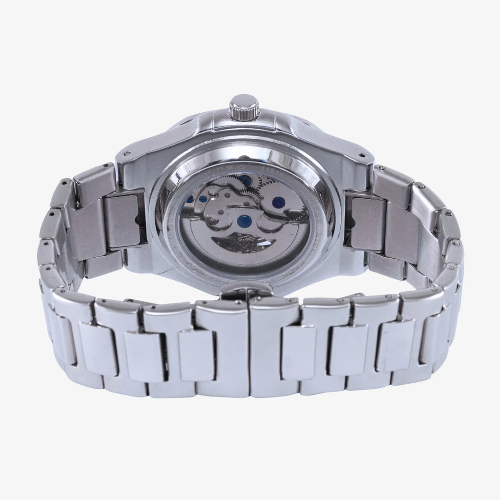 Represent ® | Sur Silver Represent London