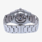 Represent ® | Sur Silver Represent London