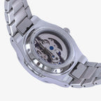 Represent ® | Sur Silver Represent London