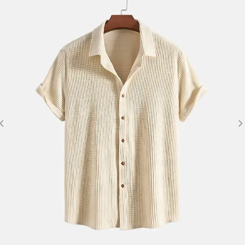 Coastal Shirt Represent London