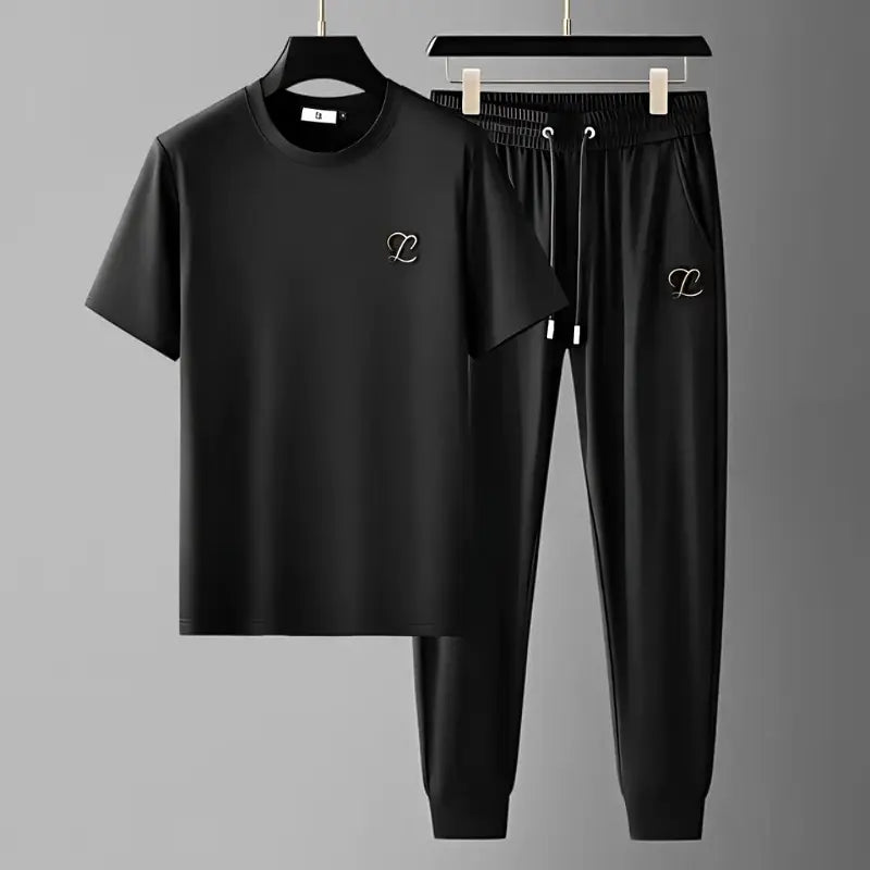 Legacy Activewear Set Represent London