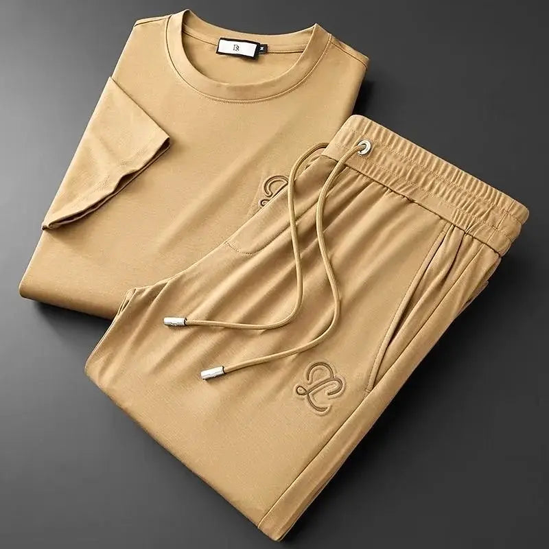 Legacy Activewear Set Represent London