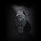 Speedmaster Professional Moonwatch 42mm Represent London