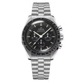 Speedmaster Professional Moonwatch 42mm Represent London
