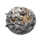 Speedmaster Professional Moonwatch 42mm Represent London