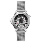 Seamaster Diver 300M Represent London