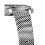 Seamaster Diver 300M Represent London