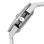 Submariner – No Date Represent London
