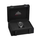 Speedmaster Professional Moonwatch 42mm Represent London