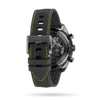 Speedmaster Dark Side of the Moon Represent London