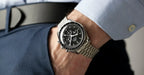 Speedmaster Professional Moonwatch 42mm Represent London