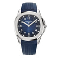 Certificate - Aquanaut Watch Represent London