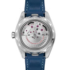 Seamaster Aqua Terra 150M Watch Represent London