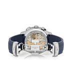Certificate - Aquanaut Watch Represent London