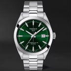 Gentleman Powermatic 80 Silicium 40mm Represent London