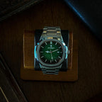 Nautilus - 41mm Represent London