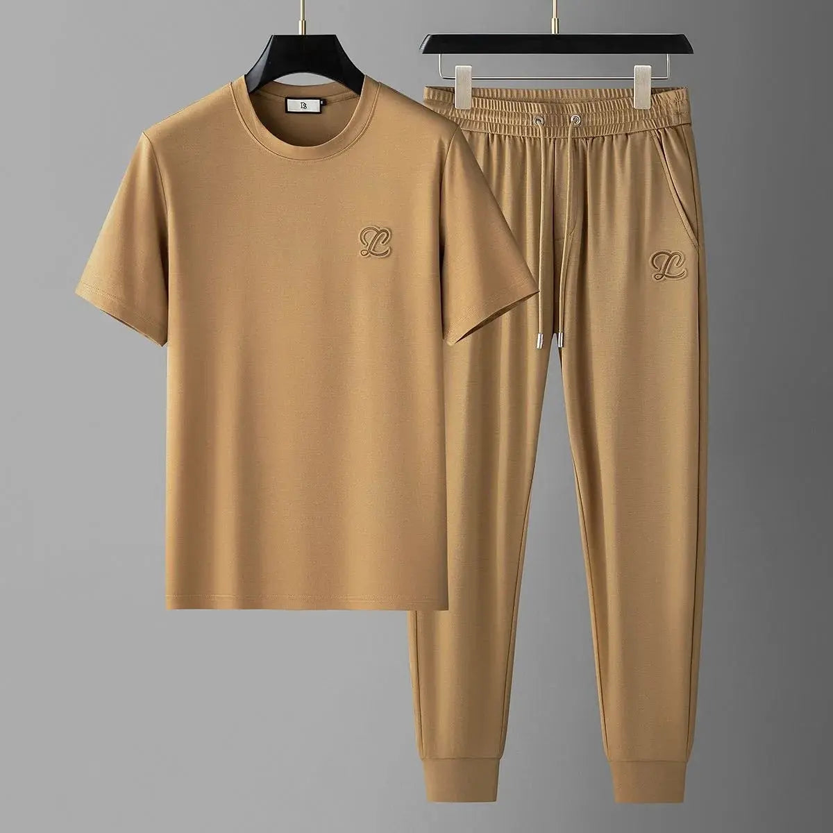 Legacy Activewear Set Represent London